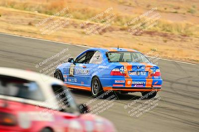 media/Mar-16-2025-Nasa (Sun) [[7f0970bcc3]]/Race Group A/Race/